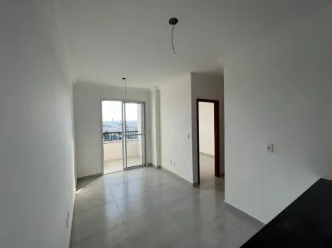 imagem 2 - Apartamento - Padrão imagem 2 - Apartamento - Padrão