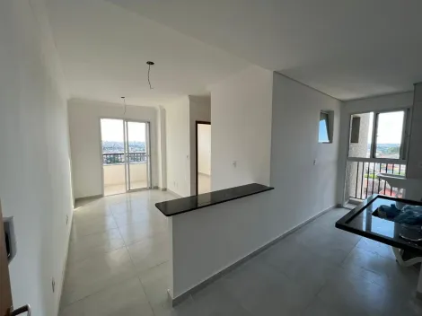 imagem 3 - Apartamento - Padrão imagem 3 - Apartamento - Padrão