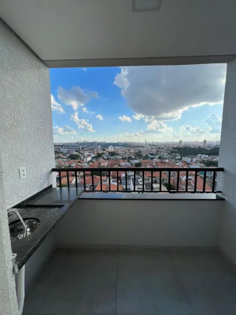imagem 4 - Apartamento - Padrão imagem 4 - Apartamento - Padrão