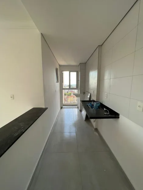 imagem 5 - Apartamento - Padrão imagem 5 - Apartamento - Padrão