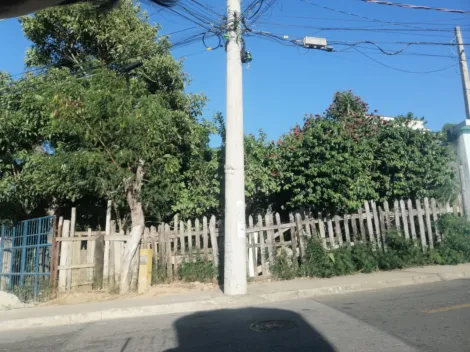 imagem 1 - Terreno - em Bairros imagem 1 - Terreno - em Bairros