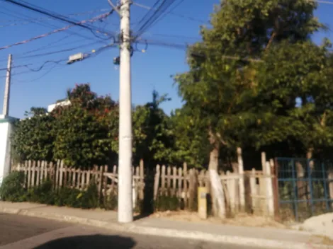 imagem 2 - Terreno - em Bairros imagem 2 - Terreno - em Bairros