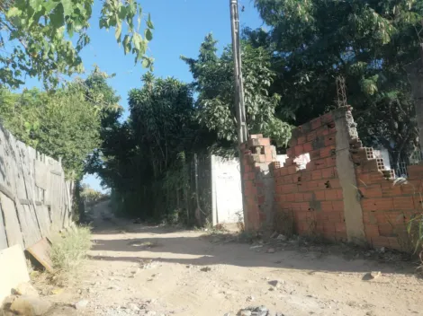 imagem 4 - Terreno - em Bairros imagem 4 - Terreno - em Bairros