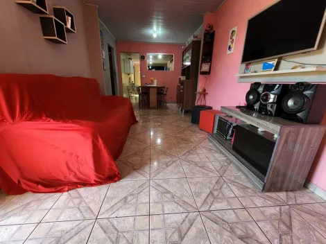 imagem 1 - Casa - em Bairros imagem 1 - Casa - em Bairros