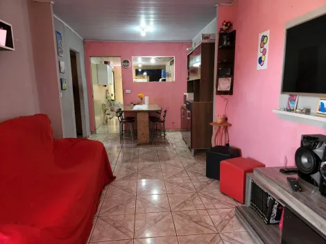 imagem 2 - Casa - em Bairros imagem 2 - Casa - em Bairros