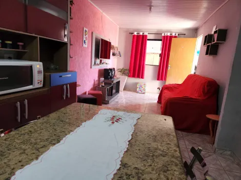 imagem 3 - Casa - em Bairros imagem 3 - Casa - em Bairros