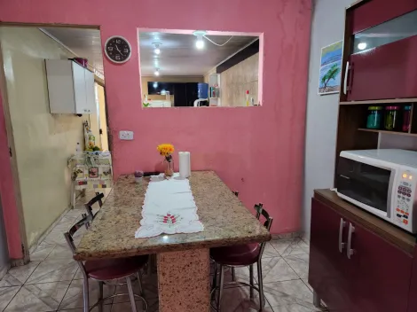 imagem 4 - Casa - em Bairros imagem 4 - Casa - em Bairros