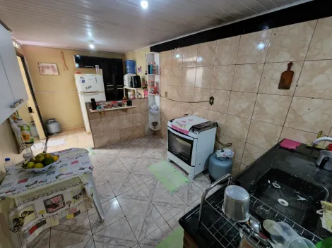 imagem 5 - Casa - em Bairros imagem 5 - Casa - em Bairros