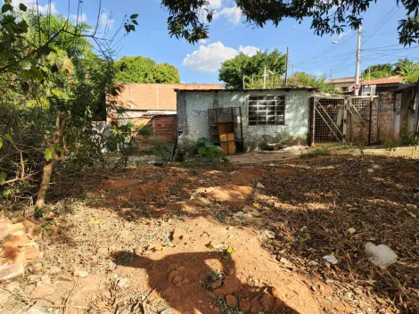 imagem 5 - Terreno - em Bairros imagem 5 - Terreno - em Bairros