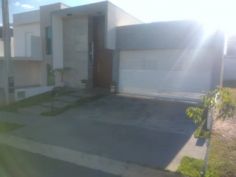 Alugar Casa / em Condomínios em Sorocaba. apenas R$ 950.000,00