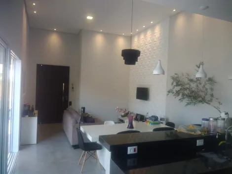 imagem 1 - Casa - em Condomínios imagem 1 - Casa - em Condomínios