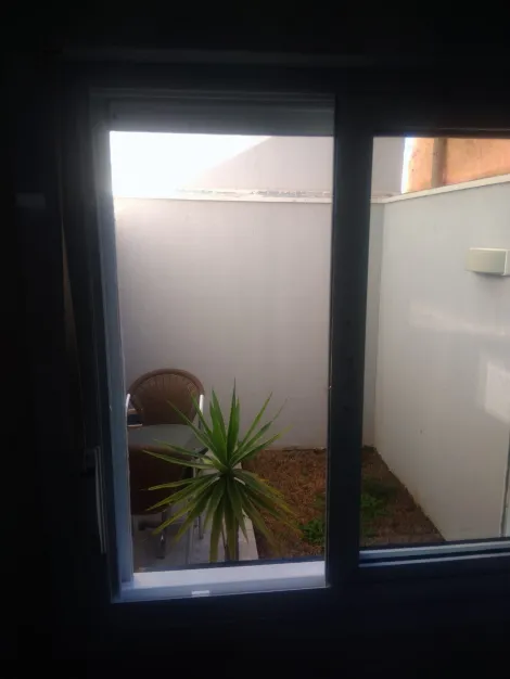 imagem 3 - Casa - em Condomínios imagem 3 - Casa - em Condomínios