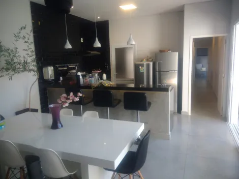 imagem 4 - Casa - em Condomínios imagem 4 - Casa - em Condomínios