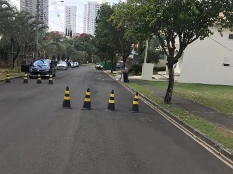 imagem 3 - Terreno - em Condomínios imagem 3 - Terreno - em Condomínios