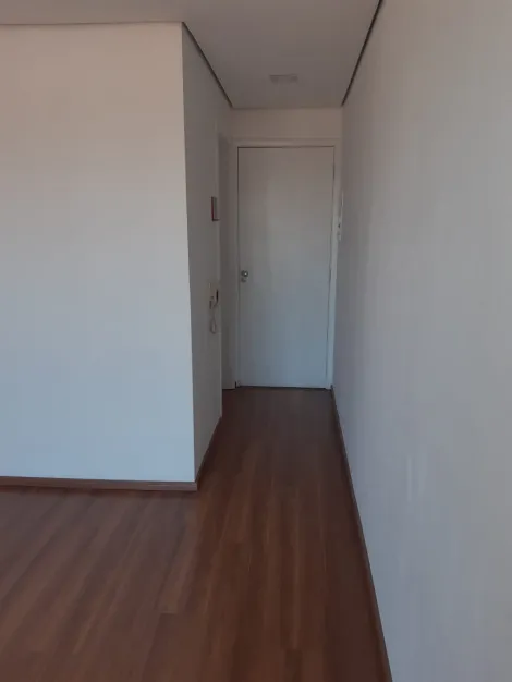 Alugar Apartamento / Padrão em Sorocaba. apenas R$ 270.000,00