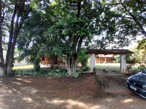 imagem 1 - Chácara - em Bairro imagem 1 - Chácara - em Bairro