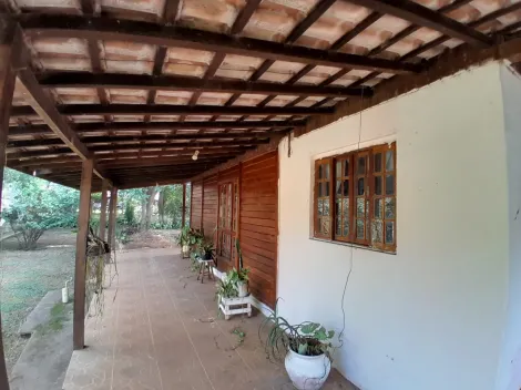 imagem 2 - Chácara - em Bairro imagem 2 - Chácara - em Bairro