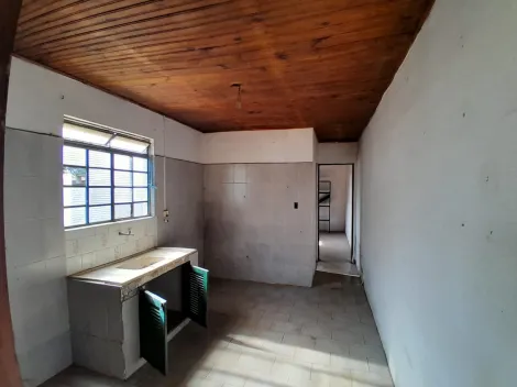 imagem 3 - Chácara - em Bairro imagem 3 - Chácara - em Bairro