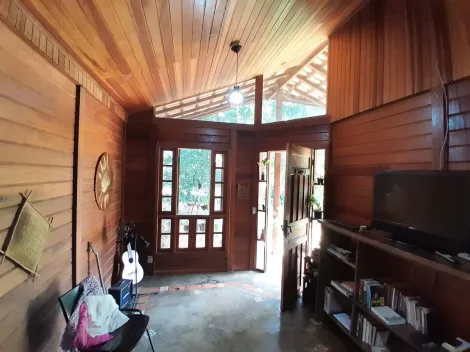 imagem 5 - Chácara - em Bairro imagem 5 - Chácara - em Bairro