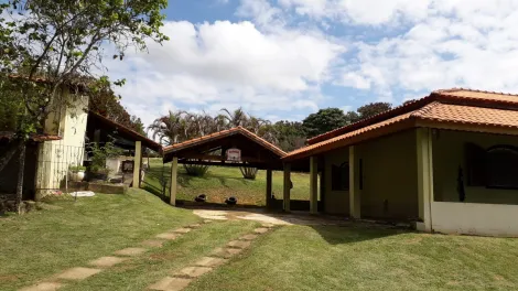 imagem 1 - Chácara - em Bairro imagem 1 - Chácara - em Bairro
