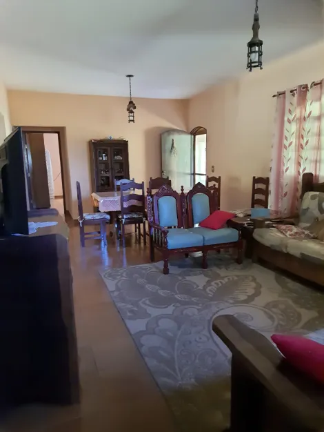 imagem 2 - Chácara - em Bairro imagem 2 - Chácara - em Bairro