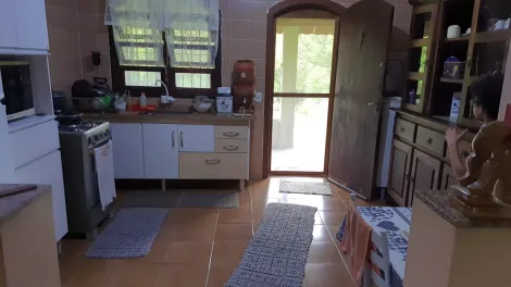 imagem 3 - Chácara - em Bairro imagem 3 - Chácara - em Bairro