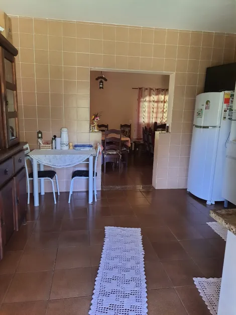 imagem 4 - Chácara - em Bairro imagem 4 - Chácara - em Bairro