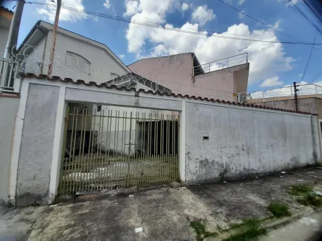 imagem 1 - Casa - em Bairros imagem 1 - Casa - em Bairros