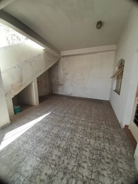 imagem 2 - Casa - em Bairros imagem 2 - Casa - em Bairros