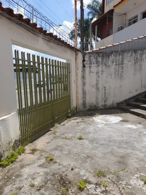 imagem 3 - Casa - em Bairros imagem 3 - Casa - em Bairros