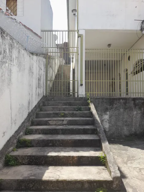 imagem 4 - Casa - em Bairros imagem 4 - Casa - em Bairros