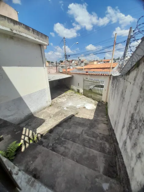 imagem 5 - Casa - em Bairros imagem 5 - Casa - em Bairros