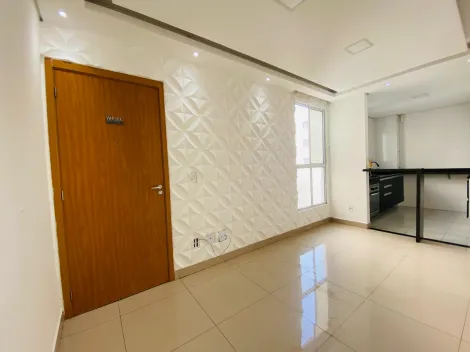 imagem 2 - Apartamento - Padrão imagem 2 - Apartamento - Padrão