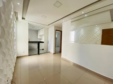 imagem 3 - Apartamento - Padrão imagem 3 - Apartamento - Padrão