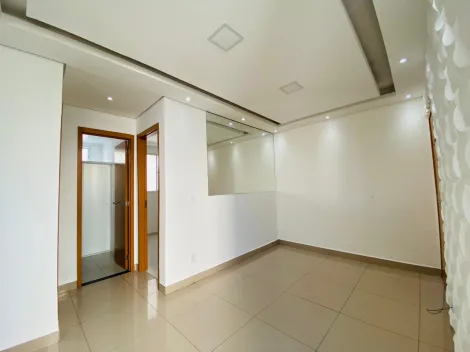 imagem 4 - Apartamento - Padrão imagem 4 - Apartamento - Padrão