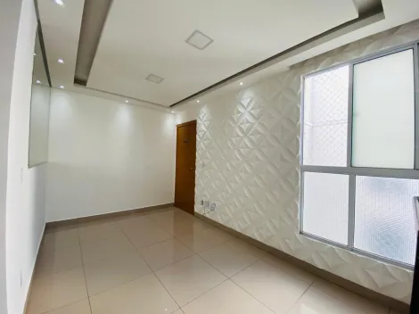 imagem 5 - Apartamento - Padrão imagem 5 - Apartamento - Padrão