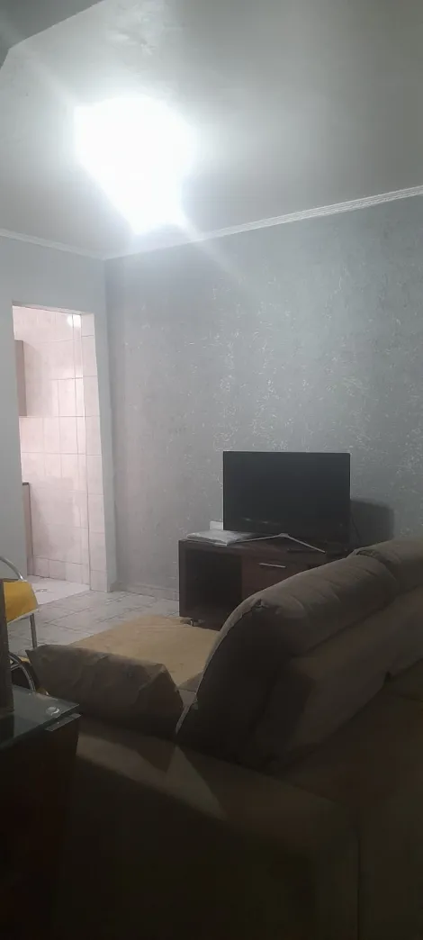imagem 4 - Casa - em Bairros imagem 4 - Casa - em Bairros