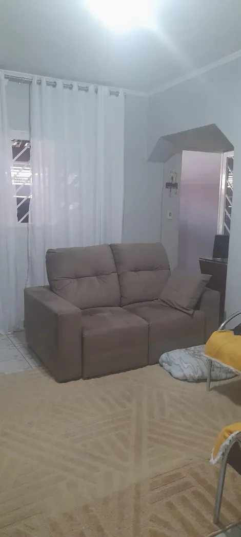 imagem 3 - Casa - em Bairros imagem 3 - Casa - em Bairros