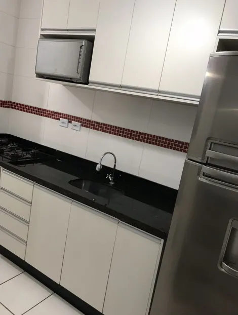 imagem 5 - Venha conhecer este incrível apartamento para locação! imagem 5 - Venha conhecer este incrível apartamento para locação!