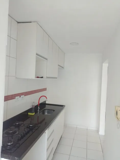 Venha conhecer este incrível apartamento para locação!