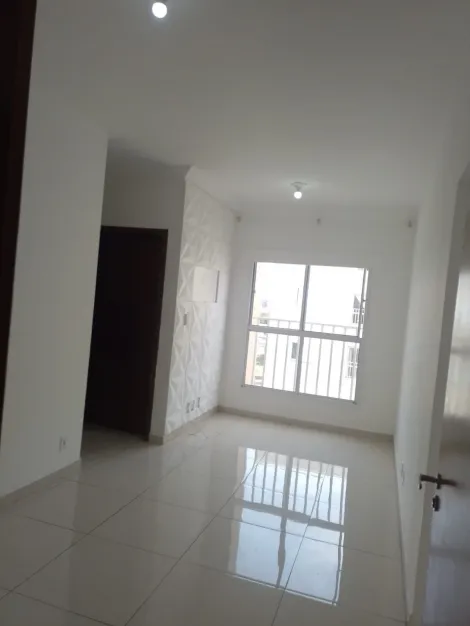 Venha conhecer este incrível apartamento para locação!