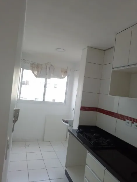 imagem 3 - Venha conhecer este incrível apartamento para locação! imagem 3 - Venha conhecer este incrível apartamento para locação!