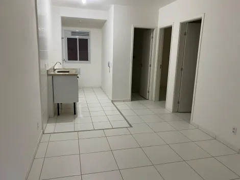 Alugar Apartamento / Padrão em Sorocaba. apenas R$ 1.150,00