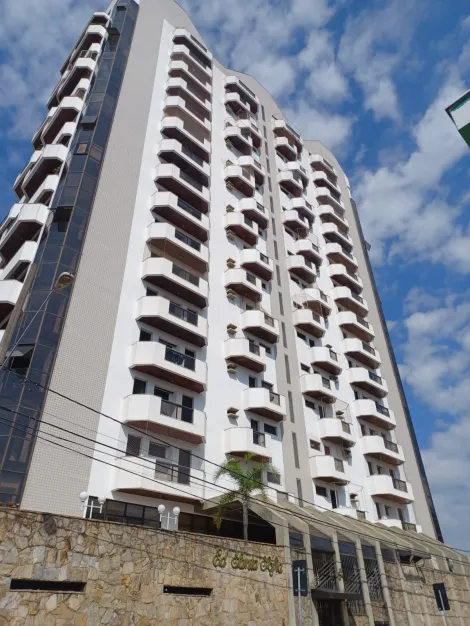 imagem 1 - Apartamento - Padrão imagem 1 - Apartamento - Padrão