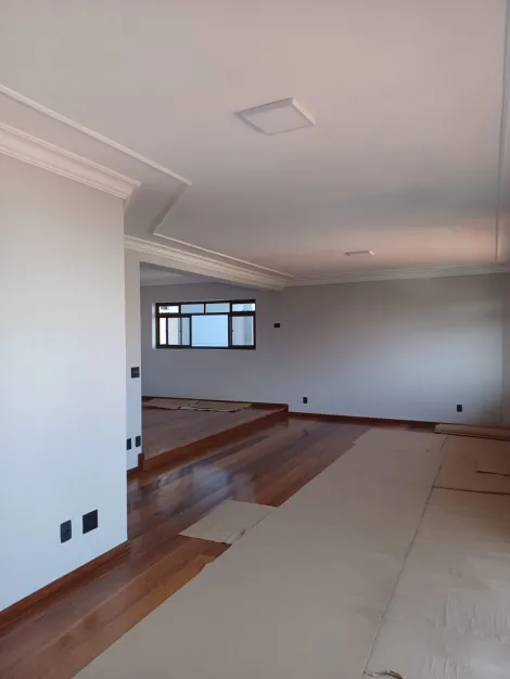 imagem 4 - Apartamento - Padrão imagem 4 - Apartamento - Padrão