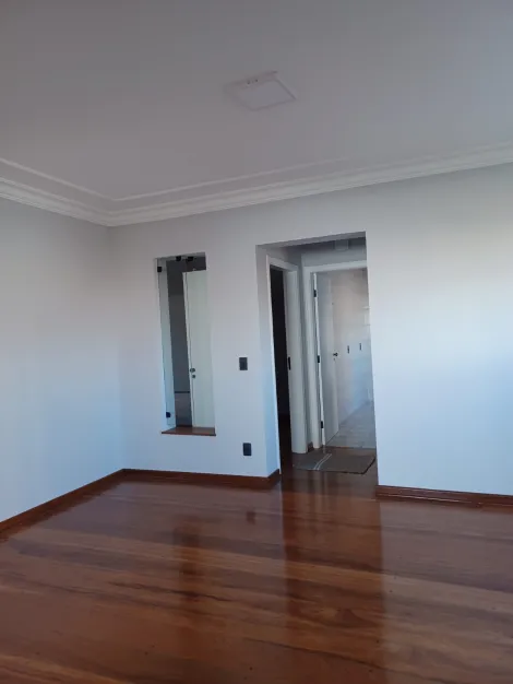 imagem 5 - Apartamento - Padrão imagem 5 - Apartamento - Padrão