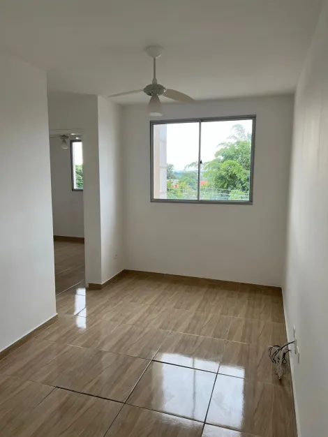 Votorantim Ipanema das Pedras Apartamento Venda R$169.000,00 Condominio R$240,00 2 Dormitorios 1 Vaga Area construida 50.00m2
