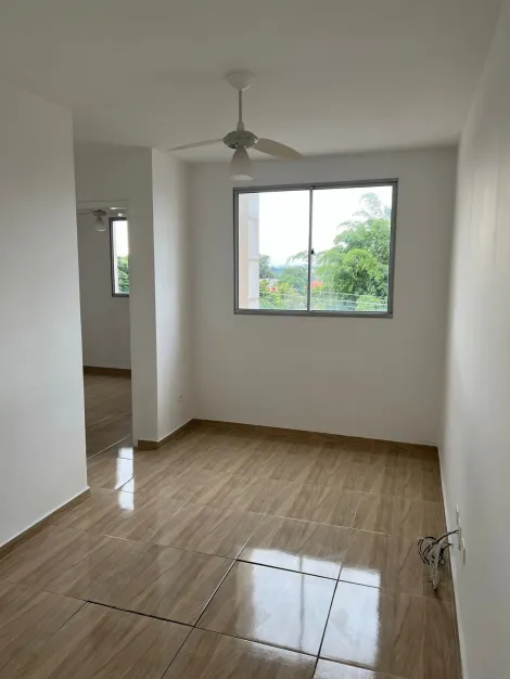 imagem 1 - Apartamento - Padrão imagem 1 - Apartamento - Padrão