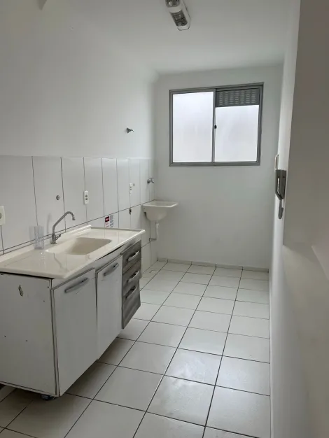 imagem 2 - Apartamento - Padrão imagem 2 - Apartamento - Padrão