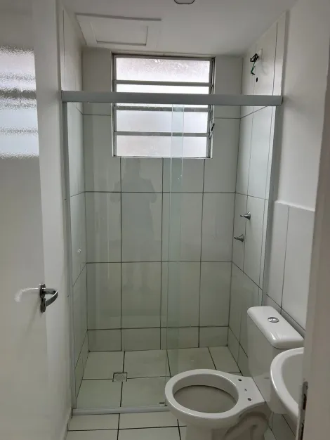 imagem 3 - Apartamento - Padrão imagem 3 - Apartamento - Padrão